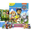 Picture of BUSY BOOK - PAW PATROL